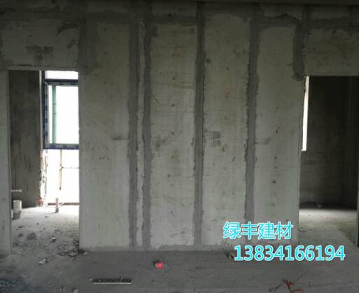 平遥县文汇苑经济适用房