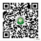 山西太原装配式轻质隔墙板生产厂家