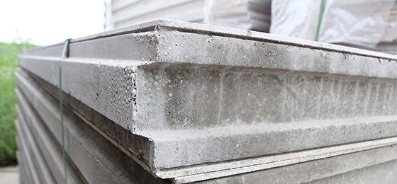 1706670050109105.jpg d5f8eb43169f4924a02a258a7656c3a1_46.jpg