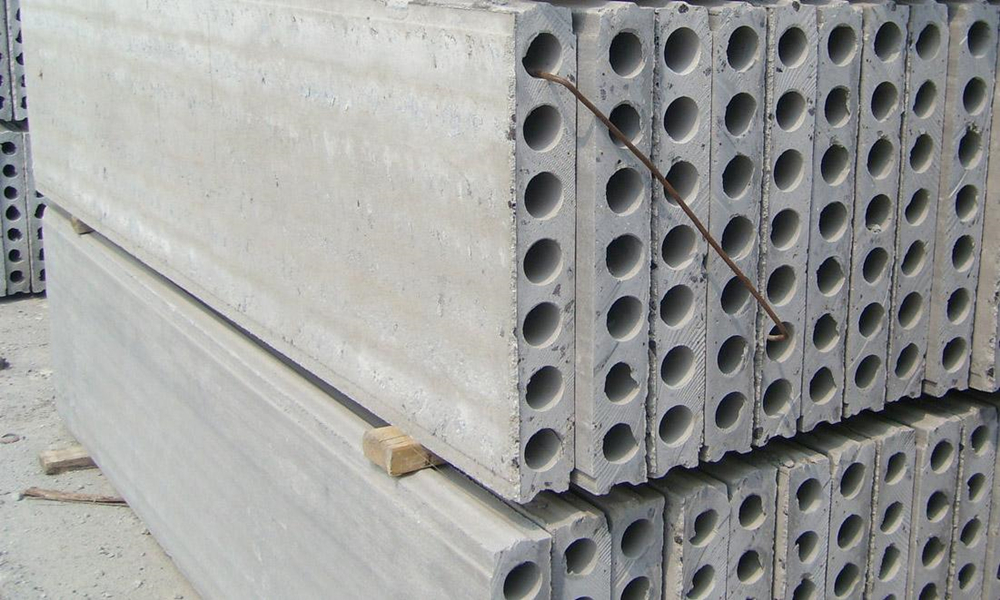 山西太原alc板轻质隔墙板 山西太原复合轻质隔墙板